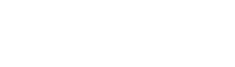Aurelia